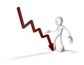 Similar image 6240860