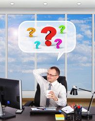 Similar image 6240865