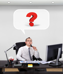 Similar image 6240866