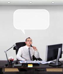 Similar image 6240867