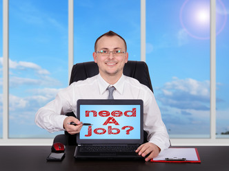 Similar image 6240869