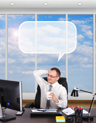 Similar image 6240872