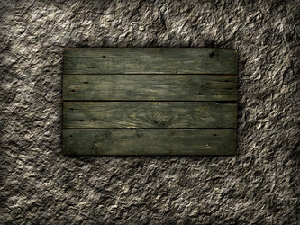 Similar image 6240873