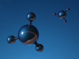 Similar image 6240874