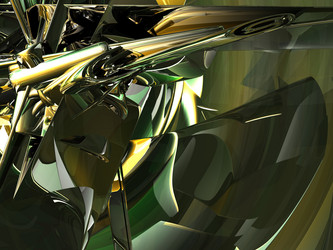 Similar image 6240878