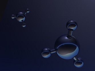 Similar image 6240881