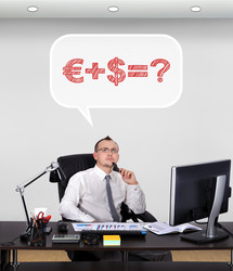 Similar image 6240885