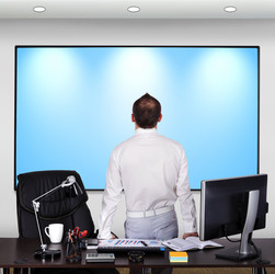 Similar image 6240887