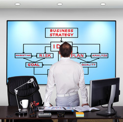 Similar image 6240888