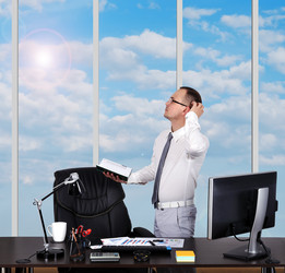 Similar image 6240889