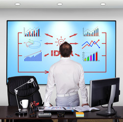 Similar image 6240890