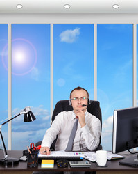 Similar image 6240891