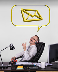 Similar image 6240892