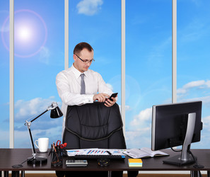 Similar image 6240895