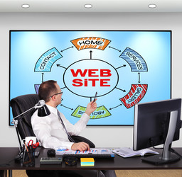 Similar image 6240898