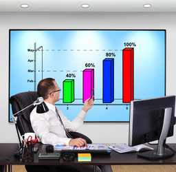 Similar image 6240899