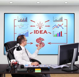 Similar image 6240900