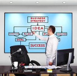 Similar image 6240901