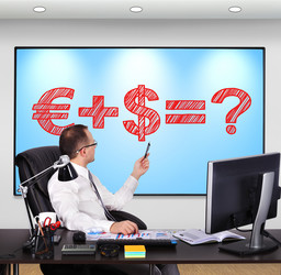 Similar image 6240903