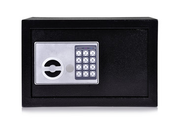 Similar image 6240906