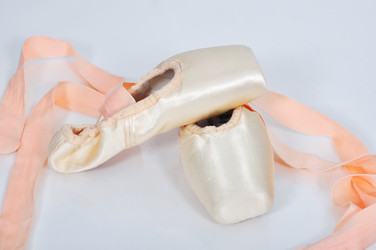 Similar image 6240907