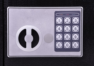 Similar image 6240908