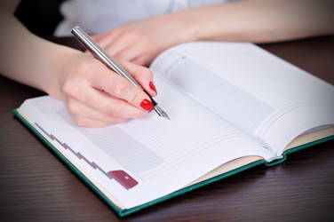 Similar image 6240910