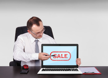 Similar image 6240915