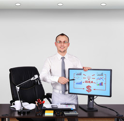 Similar image 6240916