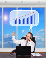 Similar image 6240918