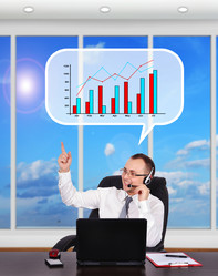 Similar image 6240919