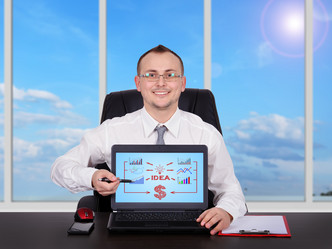 Similar image 6240920