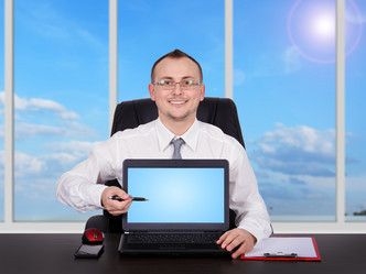 Similar image 6240922