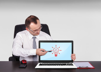 Similar image 6240923