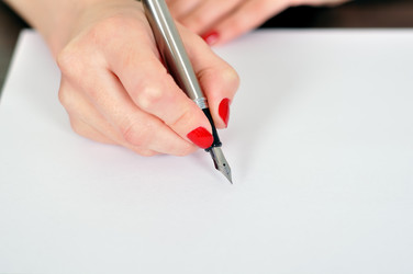 Similar image 6240928