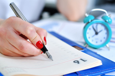 Similar image 6240930