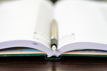 Similar image 6240931