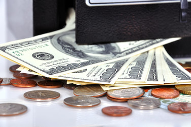 Similar image 6240934