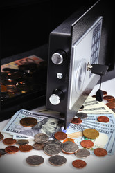 Similar image 6240935