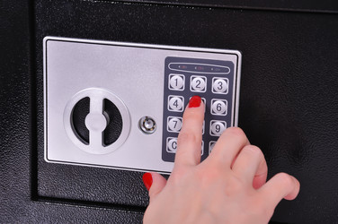 Similar image 6240938