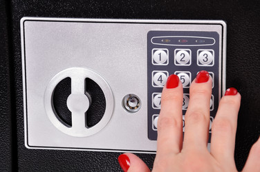 Similar image 6240939