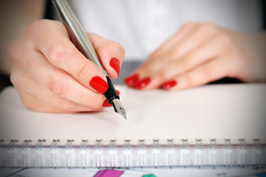 Similar image 6240944