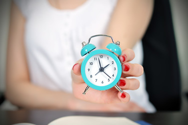 Similar image 6240945