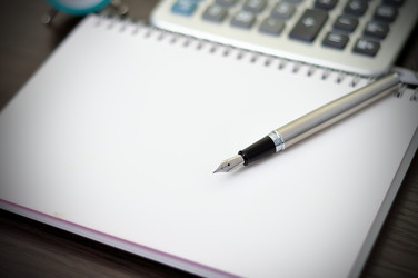 Similar image 6240947