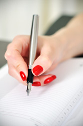 Similar image 6240948