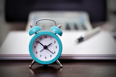 Similar image 6240950