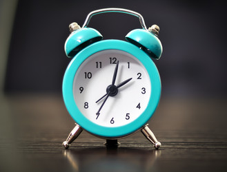 Similar image 6240953