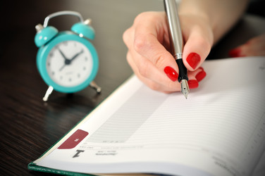 Similar image 6240955