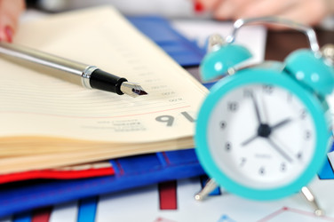 Similar image 6240956