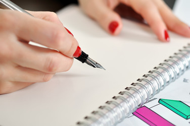 Similar image 6240957